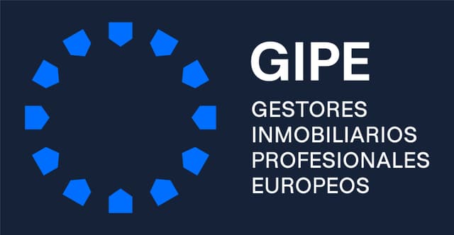 GIPE — European Association of Real Estate Professions