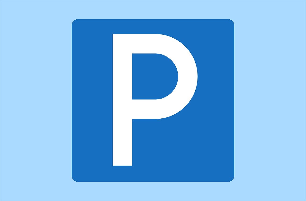 Estepona Parkeer Garage