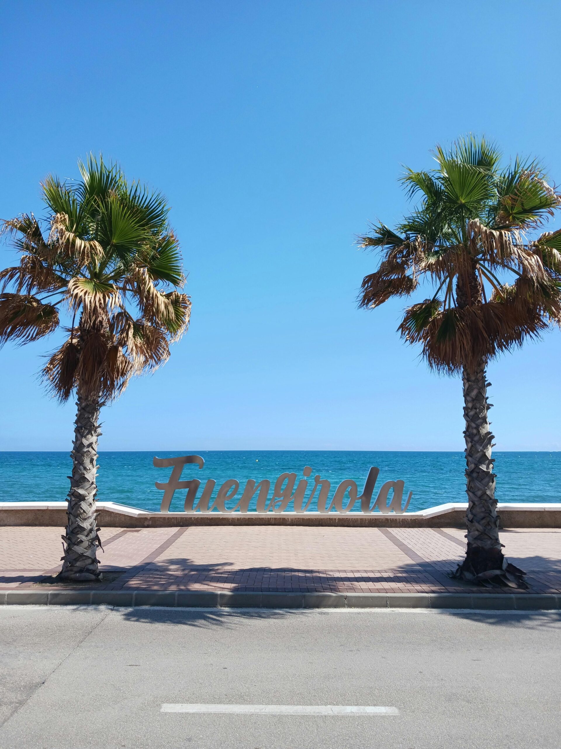 Fuengirola